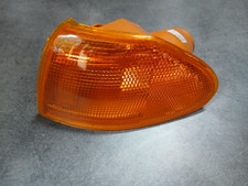 Clignotant Opel ASTRA