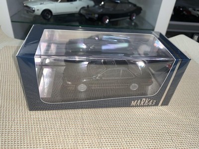 MARK43 1/43 ホンダ レジェンド2DHT Mark43 1/43 Honda Legend 2Dht | eBay