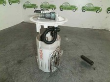 Pompe à essence Renault VEL SATIS