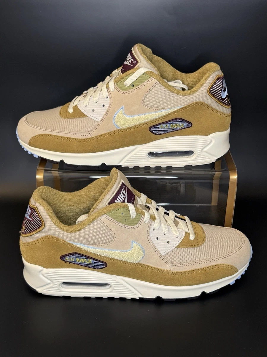 Nike Air Max 90 Varsity Pack | eBay display picture 1