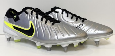 Nike Tiempo Legend 10 Elite  display picture 3