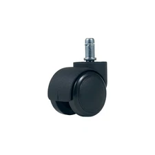 Raynor Eurotech Soft Wheel Casters CAS-SF01