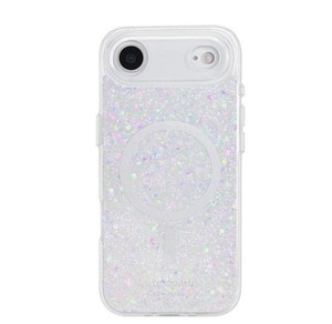 Kate Spade ™ iPhone Air Phone Case