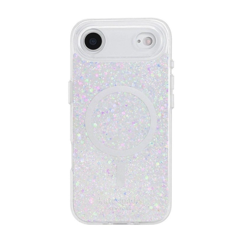 Kate Spade ™ iPhone Air Phone Case