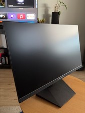 Minifire MFG24X5Q 24" 1440p 2K QHD 180Hz Monitor