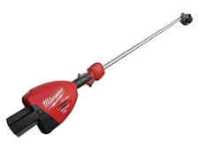 Milwaukee 3006-20 M18 FUEL 17"  Dual Battery String Trimmer