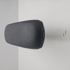 2010-2013 Mini Countryman R60 Mittelkonsole Armlehne Montage 9807337