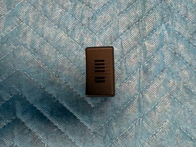 Volvo VNL Interior Hans Free Microphone 2023 OEM