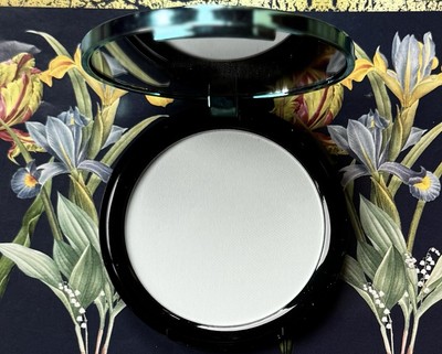 Catrice Makeup Freezing Powder Limited Edition Active Warrior C01 Ready, Set, Go