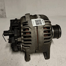 8200728292 Alternatore  RENAULT SCENIC 2a Serie Gr.Scenic 1.5 dCi (78Kw) Mnv