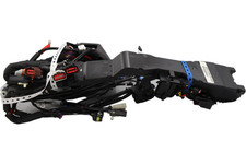 69200718 NEW OEM 2014 HARLEY-DAVIDSON FLHRSE ROADKING MAIN WIRING HARNESS ABS