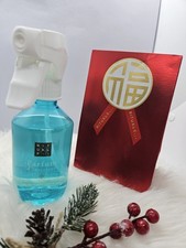 parfum Home  of Karma Rituals