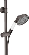 AXOR MONTREUX Shower set 0.90 m with hand shower 100 1jet 27982340