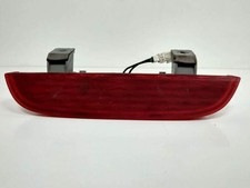 92750070 bremsleuchte stoplampe KIA PICANTO 1.1 ACTIVE alitp368410