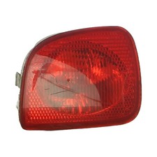 Antibrouillard Renault KANGOO