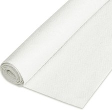 Felt Fabric 1.8 mm Thick 36 x 72 - Soft Durable Felt by The Yard Felt Sheets