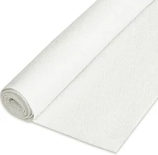 Felt Fabric 1.8 mm Thick 36 x 72 - Soft Durable Felt by The Yard Felt Sheets