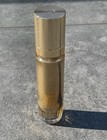 Foto 2 di 4