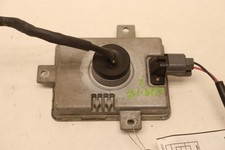 Headlight Ballasts & Igniters for Honda S2000 for sale | eBay