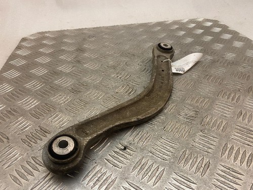 Mercedes-Benz E W213 2018 Hinten links Querlenker hinten 20407F18 190kW UTO58057