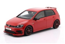 OTTO Mobile  VW Golf 7.5 R Oettinger 2018 Tornado 1 1:18 OT1118