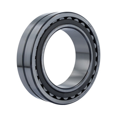 23022CC/W33 SKF 110 x 170 x 45 mm SPHERICAL ROLLER