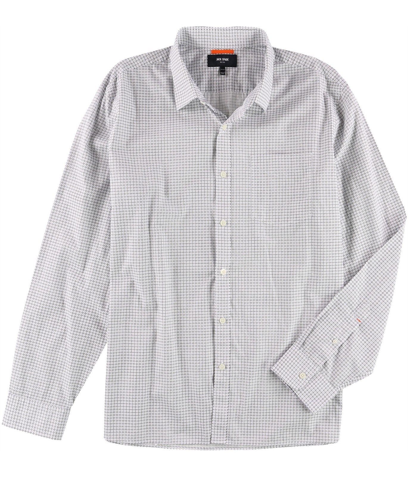 Jack Spade, , XX-Large