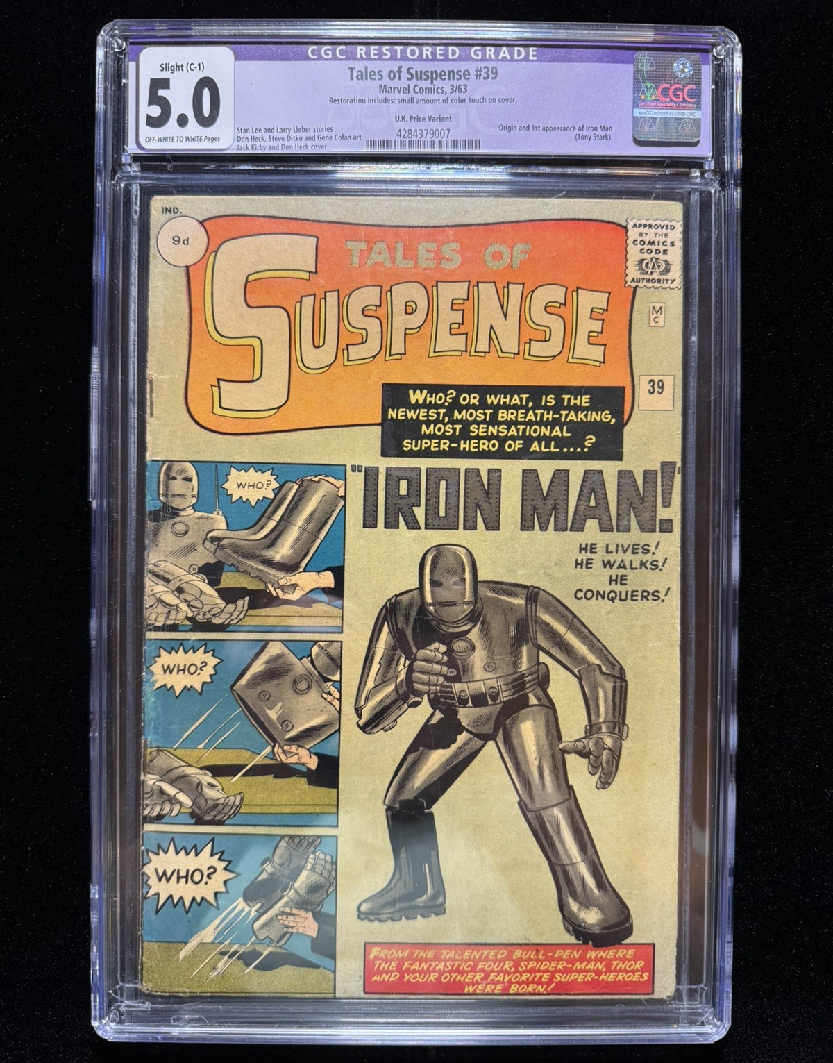 Ebay Item For Sale