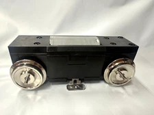 USA Trains R22-115 F-3/7, GP-38, GP-30, GP-7/9 REPLACEMENT Motor Block Assembly