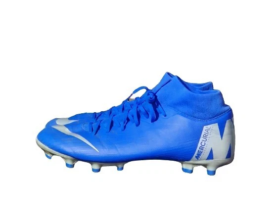 Nike mercurial superfly 6 academy fg sale
