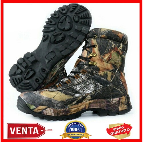 Comprar botas agua online de Zapatos para Niños | FASHIOLA.es - Página 2