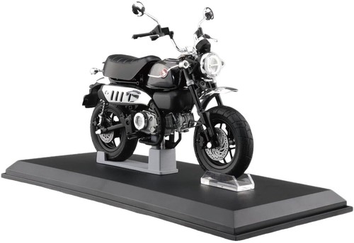 1/12 The Bike Series No.1 Honda CB750 Dream CB750 FOUR 1969