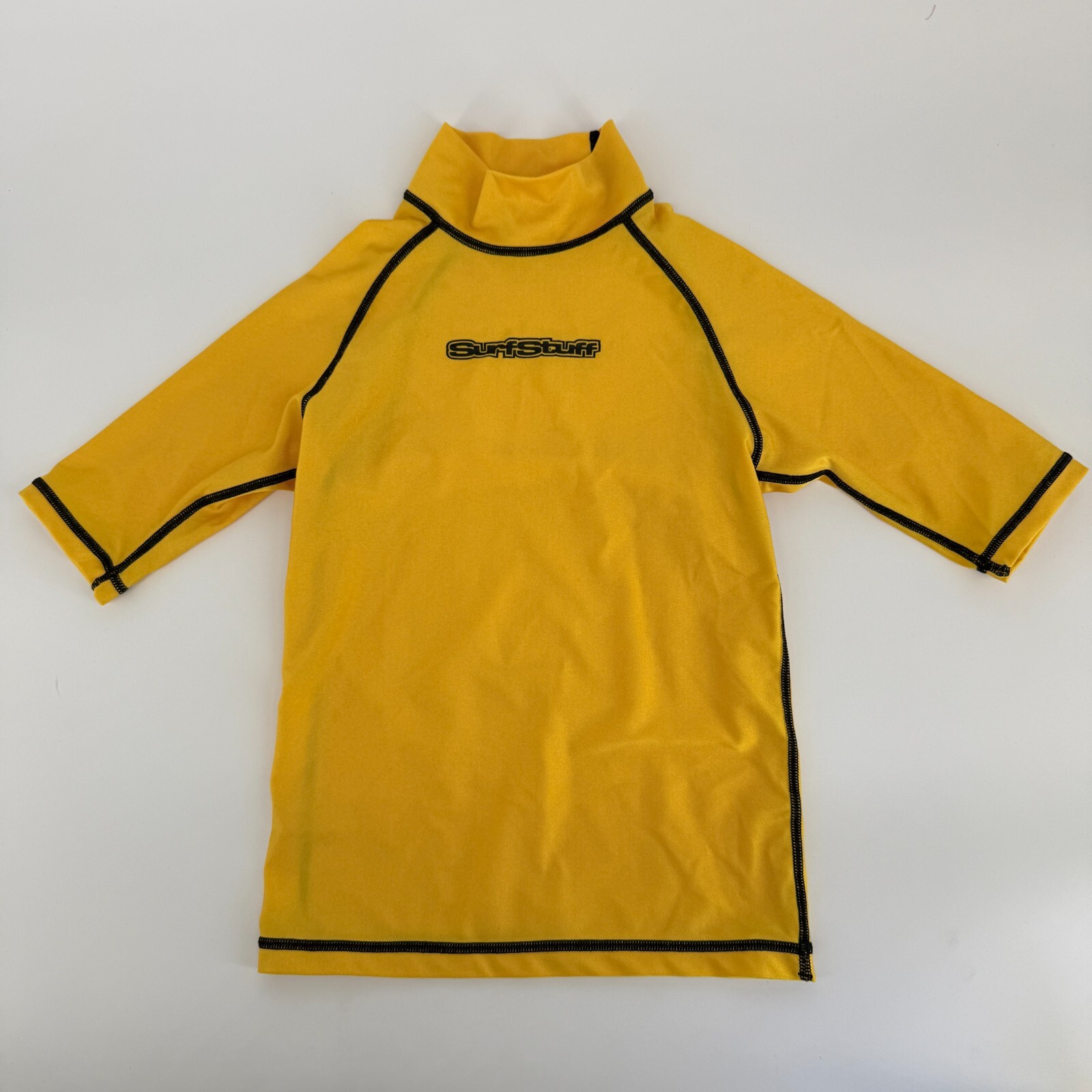 Picture 1 of 6