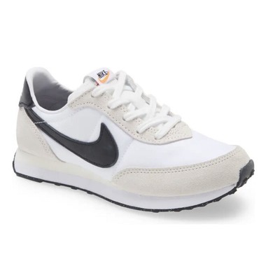 Nike Waffle Trainer 2 Womens Shoes Sz 5 