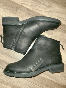 otbt boots