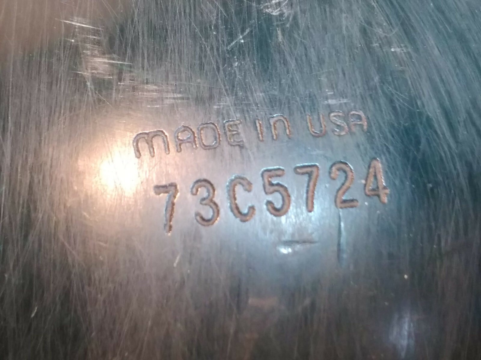 Ebonite Cougar Resin Reactive 15 lb 10 oz Bowling Ball eBay