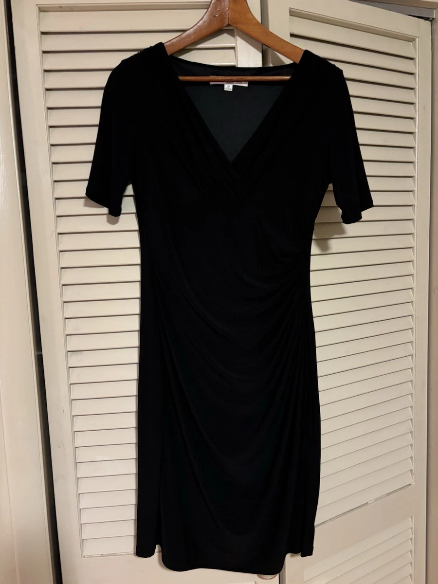 Black Evan Picone Dresses for Women for sale | eBay