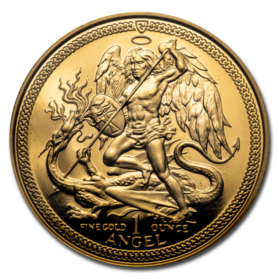 Jericho Gold Coin 1987 5シェケル Jericho Gold Coin 1987 5シェケル Jericho Gold Coin 1987 5シェケル