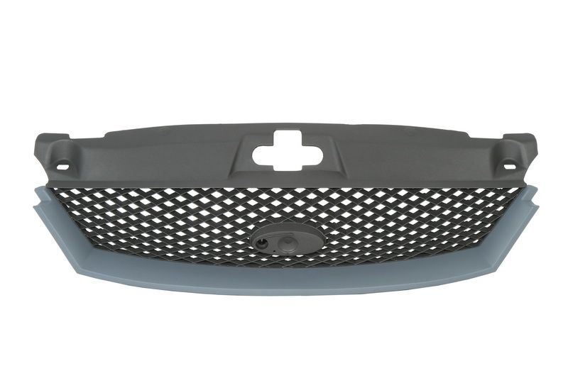Grille Fits: FORD MONDEO III 10.00-05.03
