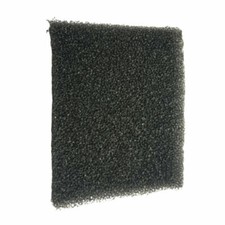 New Air Filter For 1999-2000 Ski-Doo Formula ...