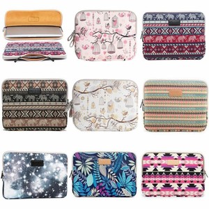 case sleeve notebook