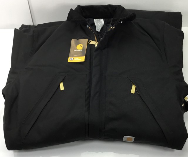 carhartt x06