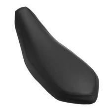 For Yamaha Raptor 700 700R YFM700R 2007 2008 2009 Black Complete Seat Assembly