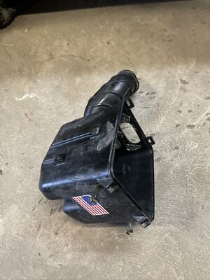 AIR エアー ハイグレードヴァージョンカード BOX シュリンク付き AIR エアー ハイグレードヴァージョンカード BOX シュリンク付き