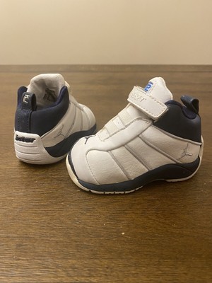 derek jeter jordans 2005