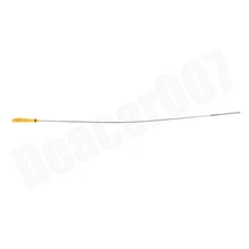 New Engine Oil Dipstick Fits For 2002-2006 Toyota Solara Camry 153010H012