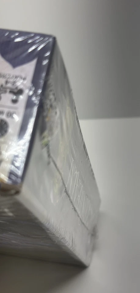 ¡NUEVO! DragonRealm Juego de Duendes y Gamewright Dorado. ¡Sellado! Foto 4 de 4