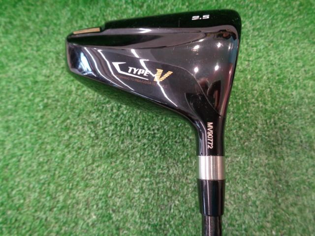Ryoma Golf Club 1W-SW 12本セット Ryoma Golf Club 1W-SW 12本セット