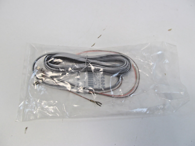 Truffa Telefonica: Un Nuovo Pericolo Si Spaccia Per Amazon - Foto 11