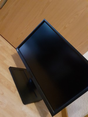 Benq Monitor 27 zoll mit 60hz+Eingebauter Kamera